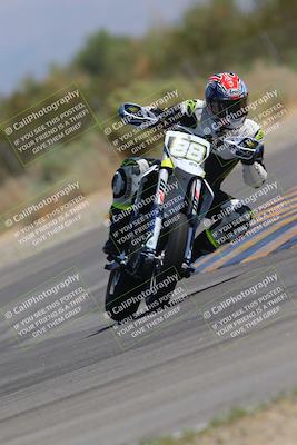 media/Sep-09-2023-SoCal Trackdays (Sat) [[6f49351c42]]/Turn 2 (1130am)/